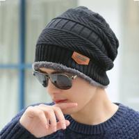 Gambar Topi Kupluk Musim Dingin Pria Wanita Winter Cap Beanie Fashion Hangat dari OnShoop. Kota Bekasi 3 Tokopedia