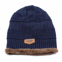 Gambar Topi Kupluk Musim Dingin Pria Wanita Winter Cap Beanie Fashion Hangat dari OnShoop. Kota Bekasi 5 Tokopedia