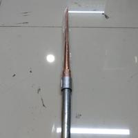 Gambar spitzen 3/4x30cm satu set dari JF Makmur Electric Kota Administrasi Jakarta Pusat 1 Tokopedia