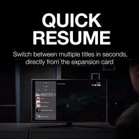 Gambar Seagate Storage Expansion Card for Xbox Series X|S 1TB SSD dari waroengame M2SQ Kota Administrasi Jakarta Utara 2 Tokopedia