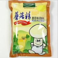 Gambar Wootekh Mushroom Essence (pengganti penyedap rasa) dari Pretty's Happy Shop Kota Administrasi Jakarta Timur 1 Tokopedia