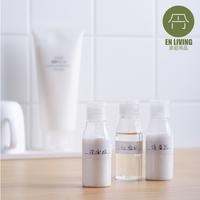 Gambar EN LIVING Paper Label ( 5 pcs ) / Stiker Label / Tag Label / Kertas dari EN LIVING Kota Bandung 2 Tokopedia