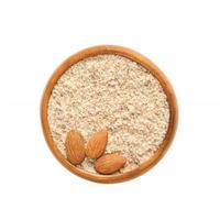 Gambar Almond Meal 500g dari Bali Buda Kab. Gianyar 1 Tokopedia