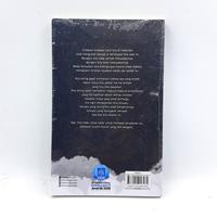 Gambar Arah Musim - Kurniawan Gunadi dari Social Agency Baru Kab. Sleman 2 Tokopedia