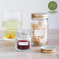 Gambar EN LIVING Paper Label ( 5 pcs ) / Stiker Label / Tag Label / Kertas dari EN LIVING Kota Bandung 3 Tokopedia