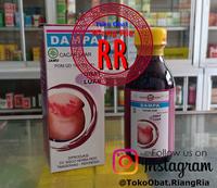 Gambar DAMPA (CACAR ULAR) MENGOBATI PENYAKIT CACAR ULAR dari TO Riang Ria Kota Administrasi Jakarta Utara 3 Tokopedia