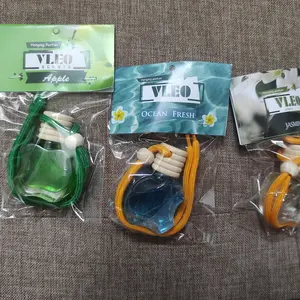 pewangi mobil gantung parfum mobil tahan lama wangi