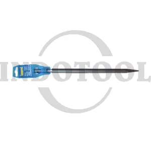 MATA BOR BOBOK LANCIP 14 x 280 mm / SDS PLUS POINT CHISEL