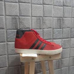 adidas supreme yeezy