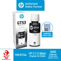 Gambar HP CARTRIDGE GT53 IVV22AA BLACK dari SinarMutiara Online Kota Administrasi Jakarta Barat 1 Tokopedia