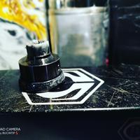 Gambar driptip+beautyring 22 dari OLINAJAYA Kab. Malang 1 Tokopedia