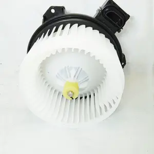 MOTOR BLOWER AC NEW AVANZA NEW XENIA 2012-2015 DAIHATSU GRANDMAX LUXIO SUZUKI APV ERTIGA DENSO ASLI ORIGINAL