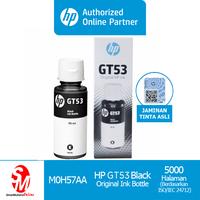 Gambar HP CARTRIDGE GT53 IVV22AA BLACK dari SinarMutiara Online Kota Administrasi Jakarta Barat 2 Tokopedia