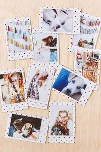 Gambar Fujifilm Instax Mini Film CANDYPOP - 10 Lembar dari Instaxshop Kota Bandung 5 Tokopedia