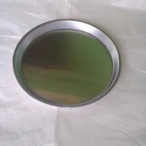 loyang pizza ukuran 20