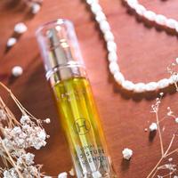 Gambar HANNA GLOW 24K Ampoule | Royal Moisture Essence | Baby Glow Cream dari Beauty is Here Indo Kota Administrasi Jakarta Utara 3 Tokopedia