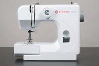Gambar Mesin Jahit Singer M1005 Portable dari Kianjaya Machinery Kota Bandung 1 Tokopedia