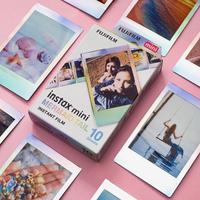 Gambar Fujifilm Instax Mini Mermaid Tail dari Instaxshop Kota Bandung 4 Tokopedia