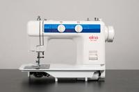 Gambar Mesin Jahit Portable Janome NS728A Elna dari Kianjaya Machinery Kota Bandung 1 Tokopedia