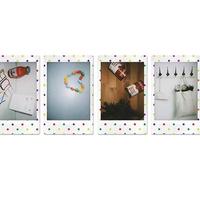 Gambar Fujifilm Instax Mini Film CANDYPOP - 10 Lembar dari Instaxshop Kota Bandung 4 Tokopedia