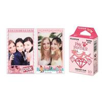 Gambar Fujifilm Instax Mini Paper Pink Panther dari Instaxshop Kota Bandung 4 Tokopedia