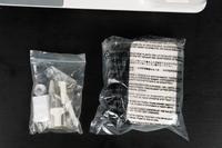 Gambar Mesin Jahit Portable Janome NS728A Elna dari Kianjaya Machinery Kota Bandung 5 Tokopedia