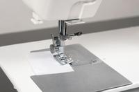 Gambar Mesin Jahit Portable Janome NS728A Elna dari Kianjaya Machinery Kota Bandung 4 Tokopedia