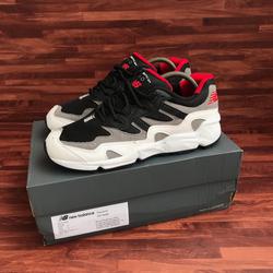 new balance 850 og abzorb