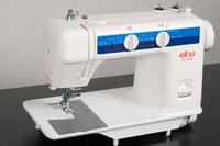 Gambar Mesin Jahit Portable Janome NS728A Elna dari Kianjaya Machinery Kota Bandung 2 Tokopedia