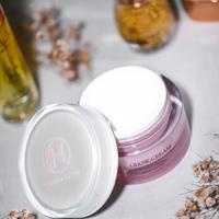 Gambar HANNA GLOW 24K Ampoule | Royal Moisture Essence | Baby Glow Cream dari Beauty is Here Indo Kota Administrasi Jakarta Utara 4 Tokopedia