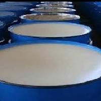 Gambar Vaseline / White Petroleum Jelly / Bahan Baku Pomade dari Alina Teknologi Kota Administrasi Jakarta Selatan 1 Tokopedia