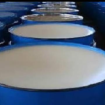 Gambar Vaseline / White Petroleum Jelly / Bahan Baku Pomade dari Alina Teknologi Kota Administrasi Jakarta Selatan Tokopedia