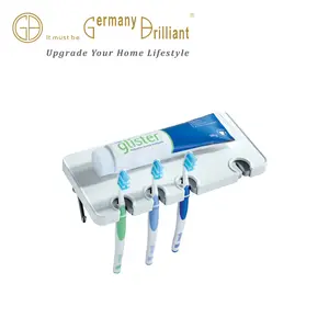 Assesoris Germany Brilliant GBY 8893-W
