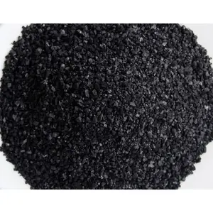 CARBINDO CARGOLD ATAU KARBON AKTIF KARUNG