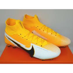 sepatu bola nike superfly 7