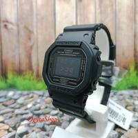 Gambar G-Shock DW-5600MS Original dari Ogytashop Kota Administrasi Jakarta Pusat 1 Tokopedia