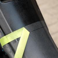 Gambar Mizu Shield C7 Trim Coating l Back to Black|Penghitam Plastik [PROMO] dari Mizu Shield Kab. Bandung 4 Tokopedia