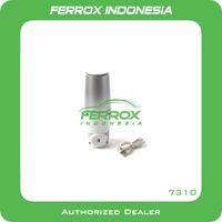 Gambar FERROX UVC USB STERILIZER PORTABLE EDITION 2020 dari Ferrox Indonesia Kota Administrasi Jakarta Utara 1 Tokopedia
