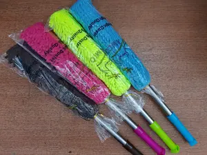 Kemoceng Cendol Micro Fiber