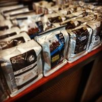 Gambar KOPI ARABICA BALI KINTAMANI 500 GRAM | SUMATRA ROASTERY | KOPI GAYO - BIJI dari sumatra.roastery Kota Medan 4 Tokopedia