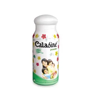 Caladine bedak 100gr