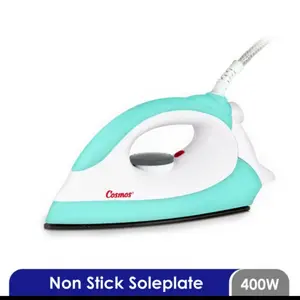 COSMOS Setrika listrik CI-4110N/4310N