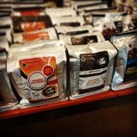 Gambar KOPI ARABICA BALI KINTAMANI 1000 GRAM | SUMATRA ROASTERY | KOPI GAYO - BIJI dari sumatra.roastery Kota Medan 3 Tokopedia