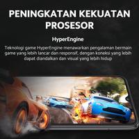 Gambar XIAOMI REDMI 9C RAM 4GB 64GB - MIDNIGHT GRAY - 5000mAh - HELIO G35 dari OceanOnlineShop24 Kota Tangerang Selatan 4 Tokopedia