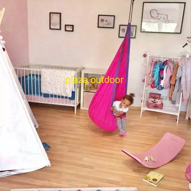 swing for children and adults 1