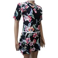 Gambar Baju Renang Dewasa Rok Diving wanita cewek dari Rinjani Store 21 Jakarta Selatan 5 Tokopedia