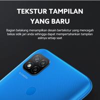 Gambar XIAOMI REDMI 9C RAM 4GB 64GB - MIDNIGHT GRAY - 5000mAh - HELIO G35 dari OceanOnlineShop24 Kota Tangerang Selatan 3 Tokopedia