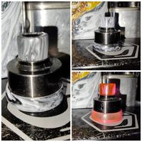 Gambar driptip+beautyring 22 dari OLINAJAYA Kab. Malang 2 Tokopedia