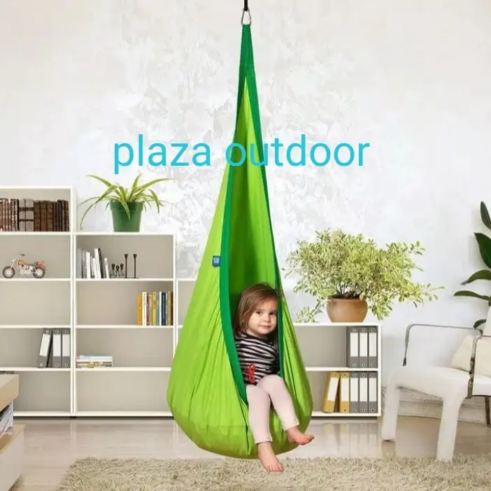 swing for children and adults 2
