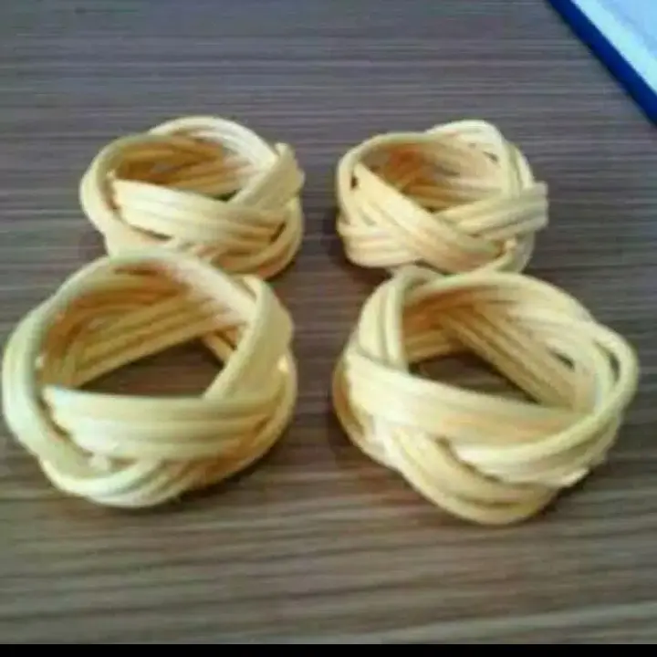 ring Rotan /ring kacu
